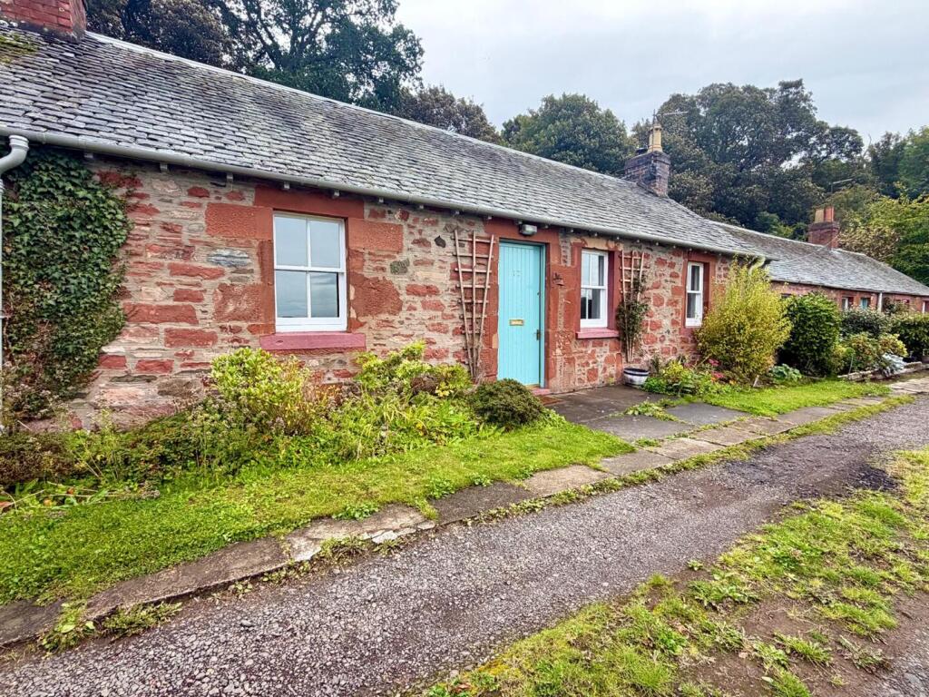 Main image of property: Inchture, Perth