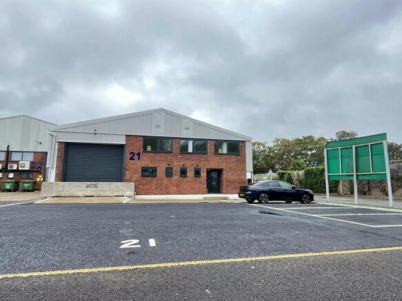 Unit 21 Ashford.jpg