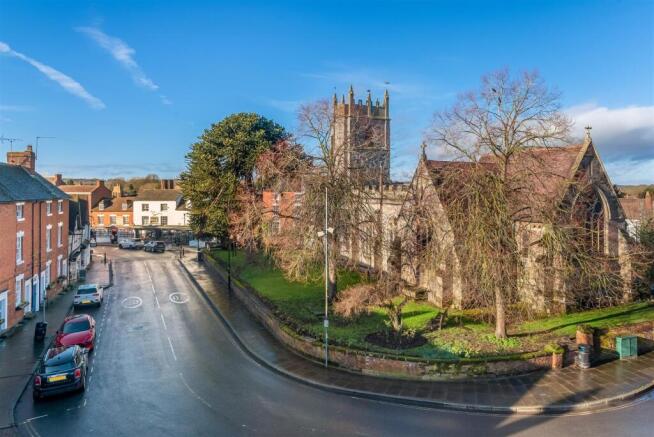 10 Church Street Alcester 2066-19.jpg