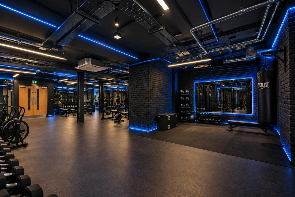 Gym (hall 5).png
