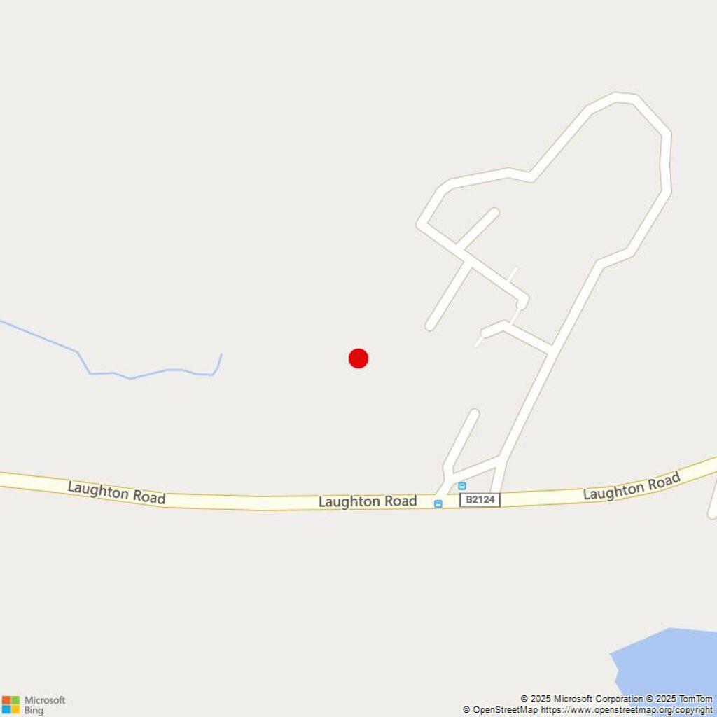 Property Map