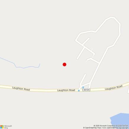 Property Map
