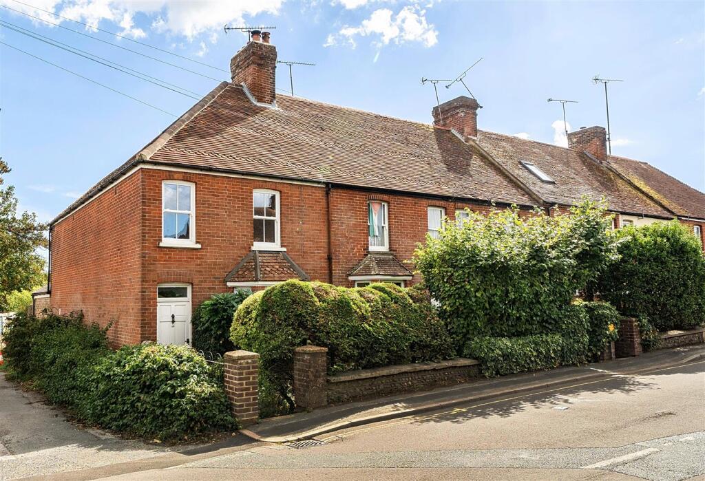 Main image of property: Ford Road, Arundel