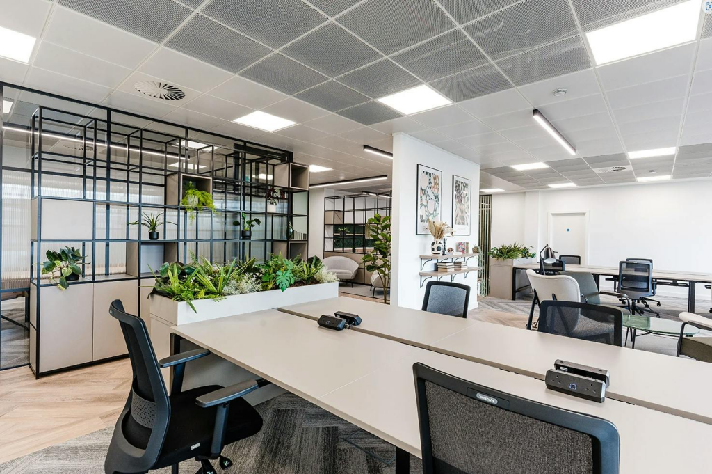 Main image of property: Pacific House, Imperial Way, Reading, RG2 0TD