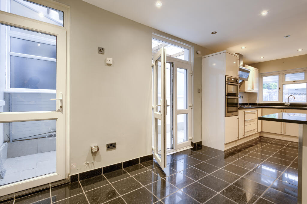 Main image of property: Hazelwood Road, Walthamstow, London, E17