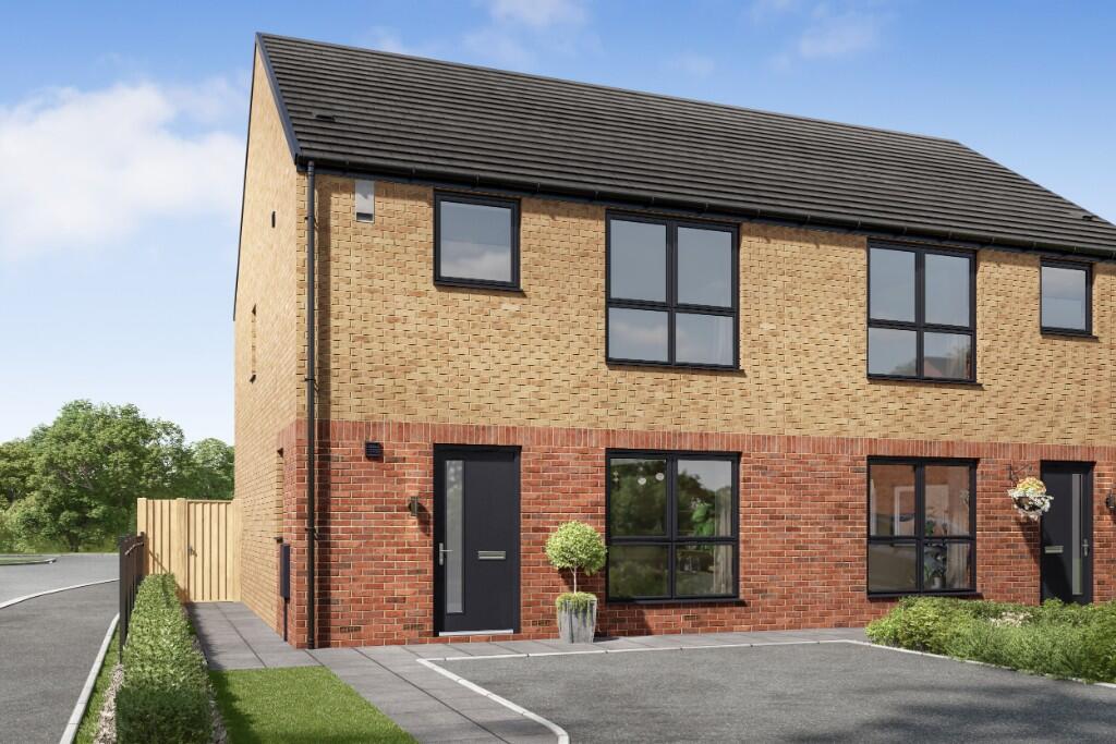 Main image of property: Baycroft, 
Pinfold Lane,
Bridlington,
YO16
