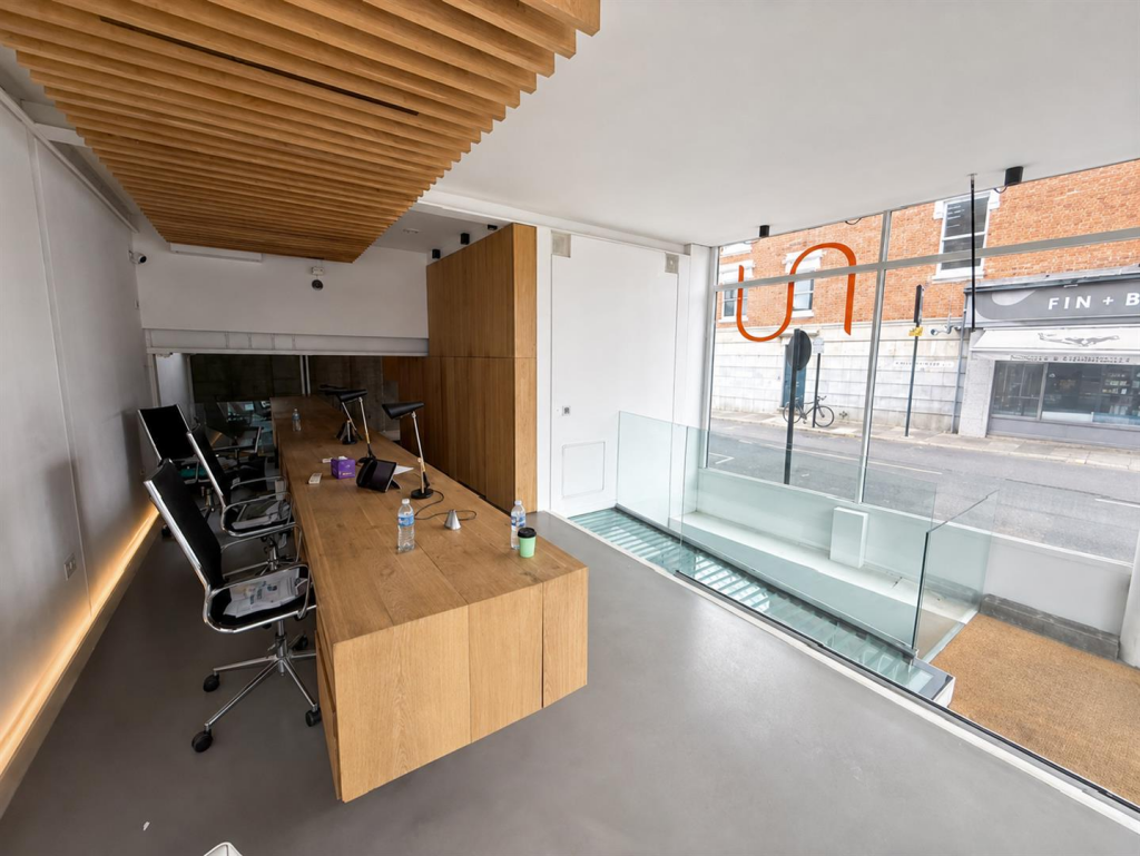 Main image of property: 301 New Kings Road, London, SW6 4RE