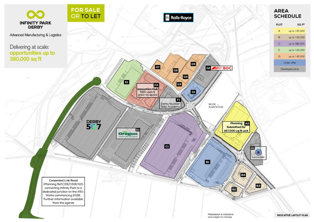 38919 Infinity Park Masterplan.jpg