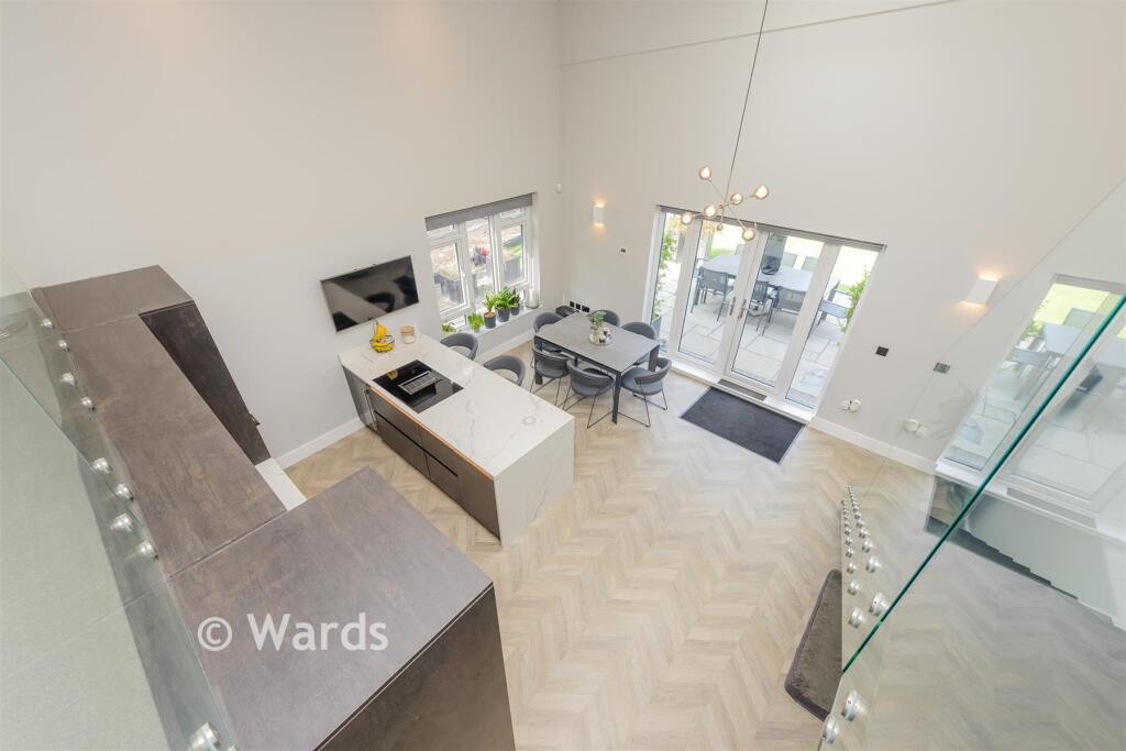Main image of property: Franks Lane, Horton Kirby, Dartford, Kent