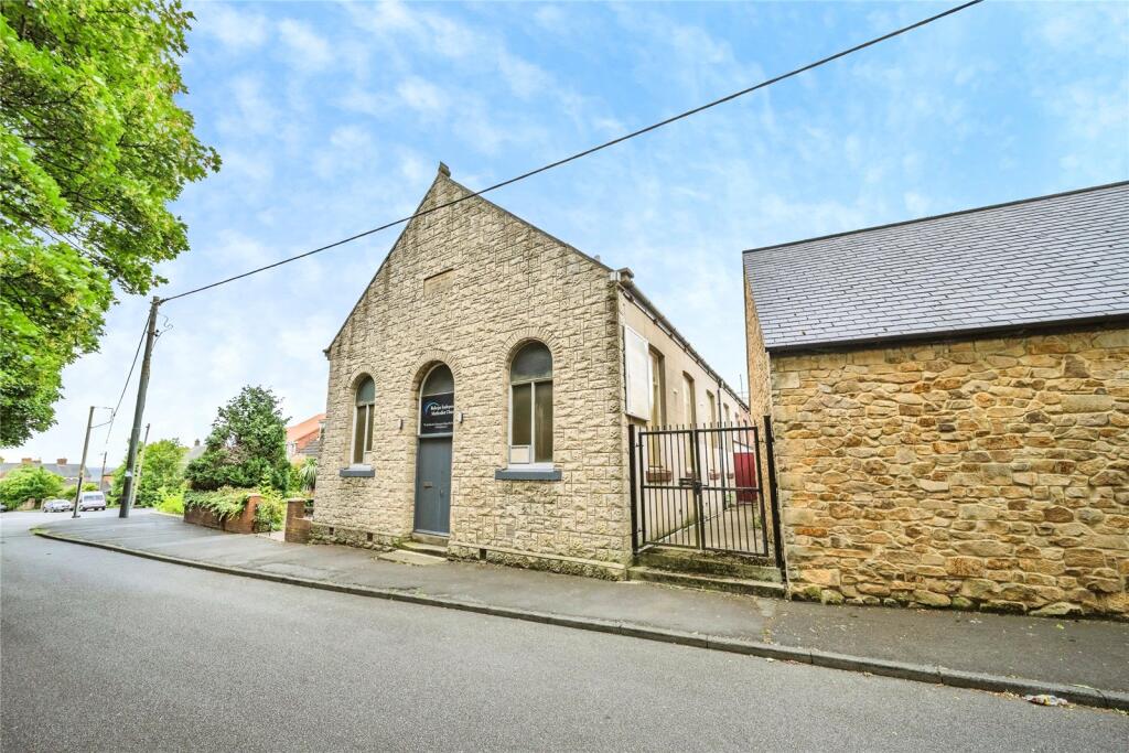 Main image of property: Cliff Road, Ryhope, SR2