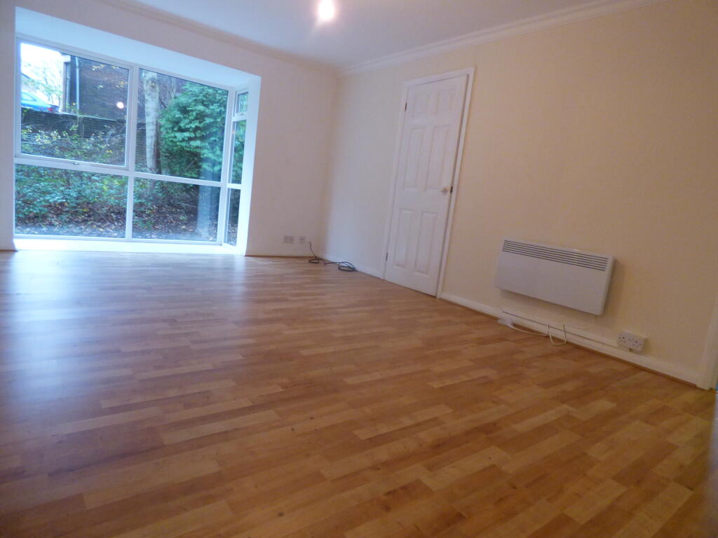 Main image of property: Daisyfield Court, Bury