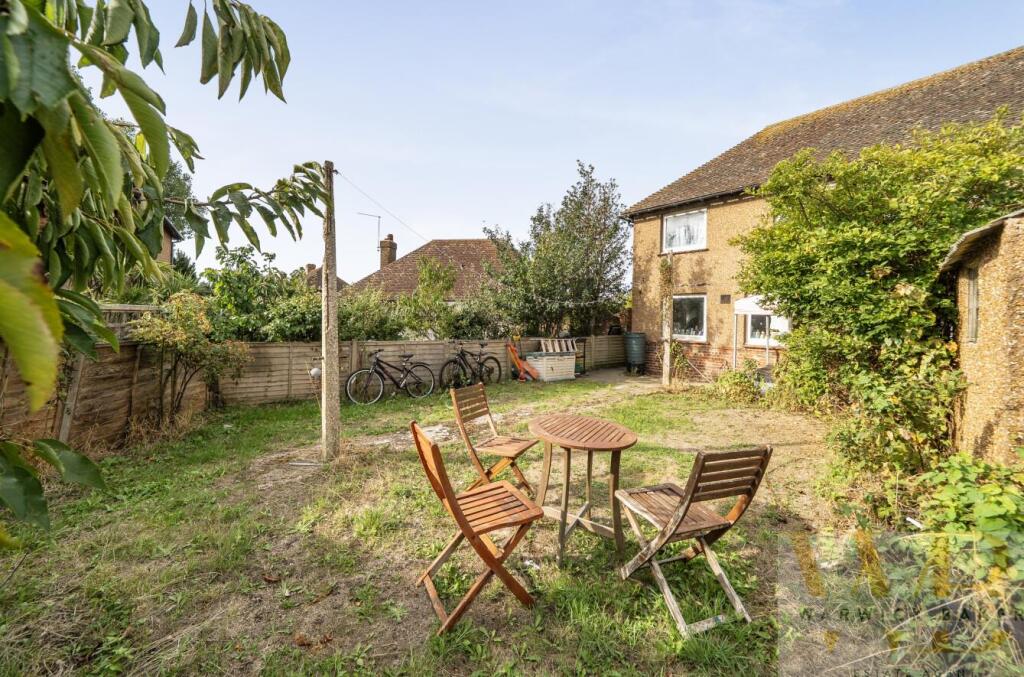 Main image of property: Stoney Lane, Shoreham-By-Sea