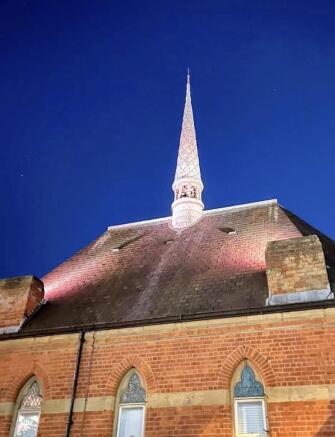 Photo 13
