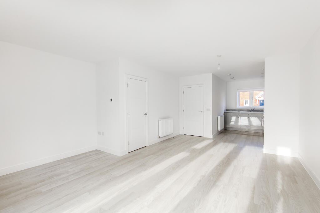 Main image of property: Leaf Living at Fontwell Meadows, BN18, West Sussex