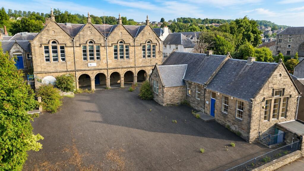 Main image of property: Wilton Centre, Princes Street, Hawick, Scottish Borders