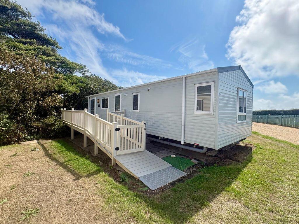 Main image of property: Durdle Door holiday park, Main road, West Lulworth