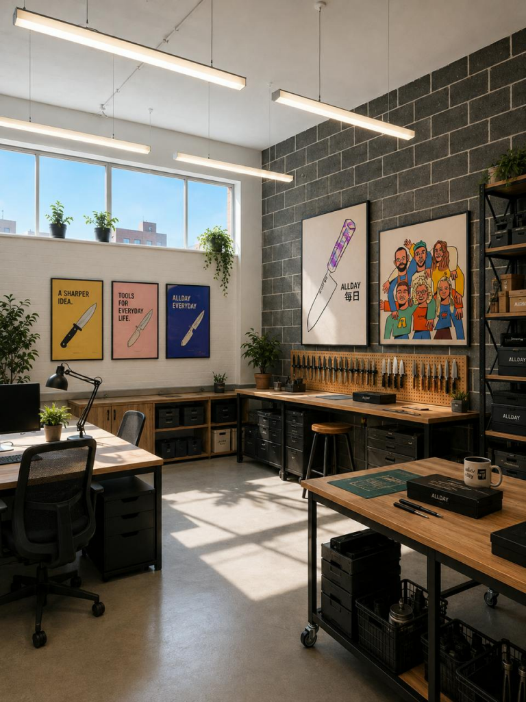 Office Mock Up 1.png