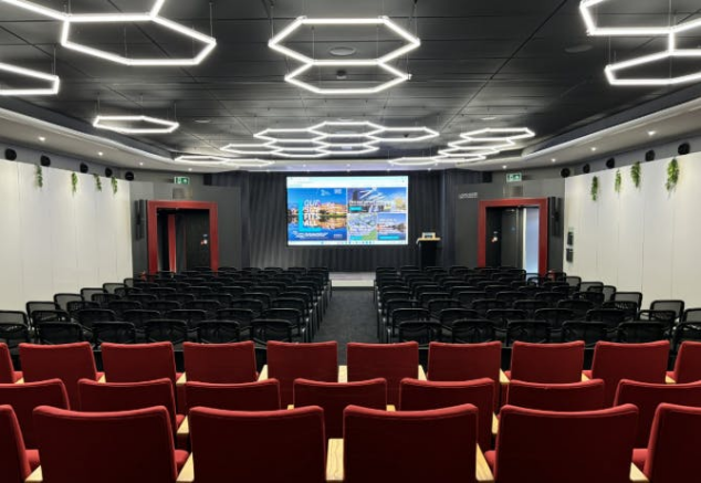Lakeside Auditorium.png