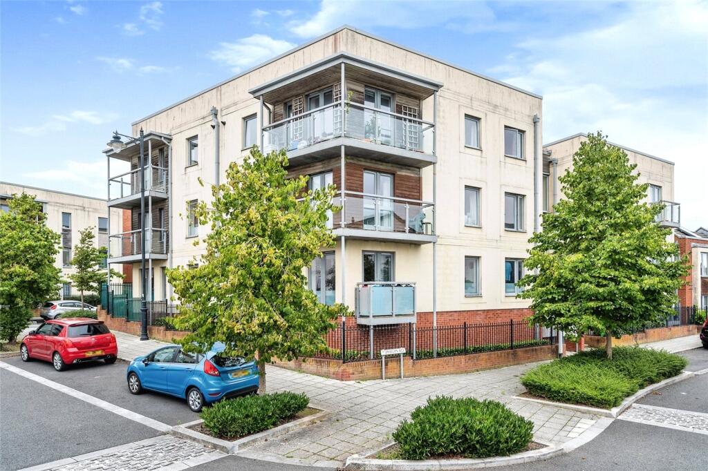 Main image of property: Phelps Road, Plymouth, Devon, PL1