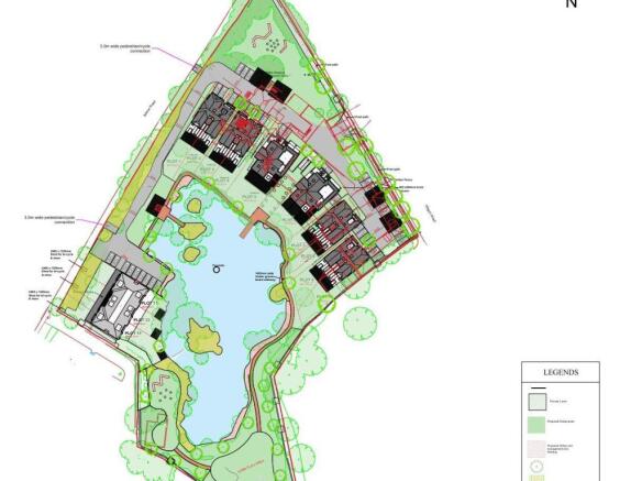 Oak House Plans.JPG