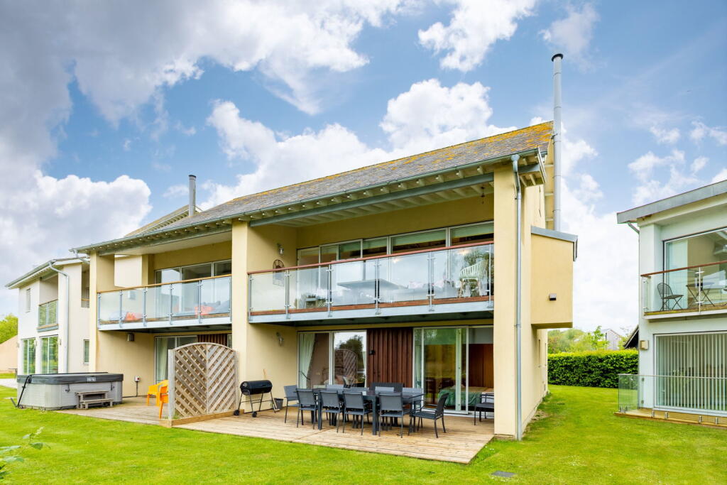 Main image of property: Clearwater 75, The Lower Mill Estate