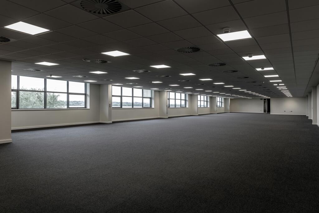 2024 Unit 3 SP Enfield 220965.jpg