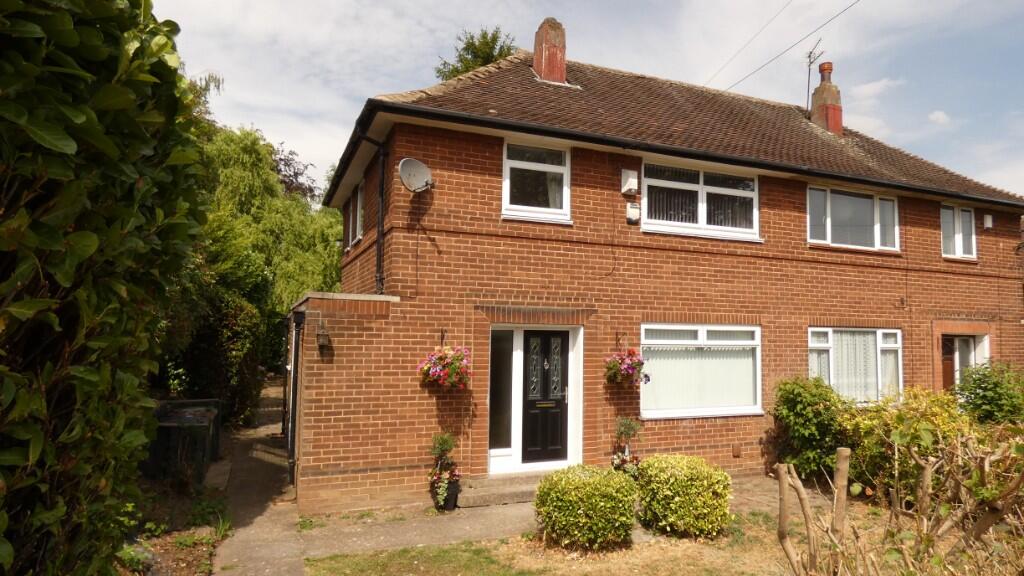 Main image of property: Easterly Road, Leeds, West Yorkshire, LS8
