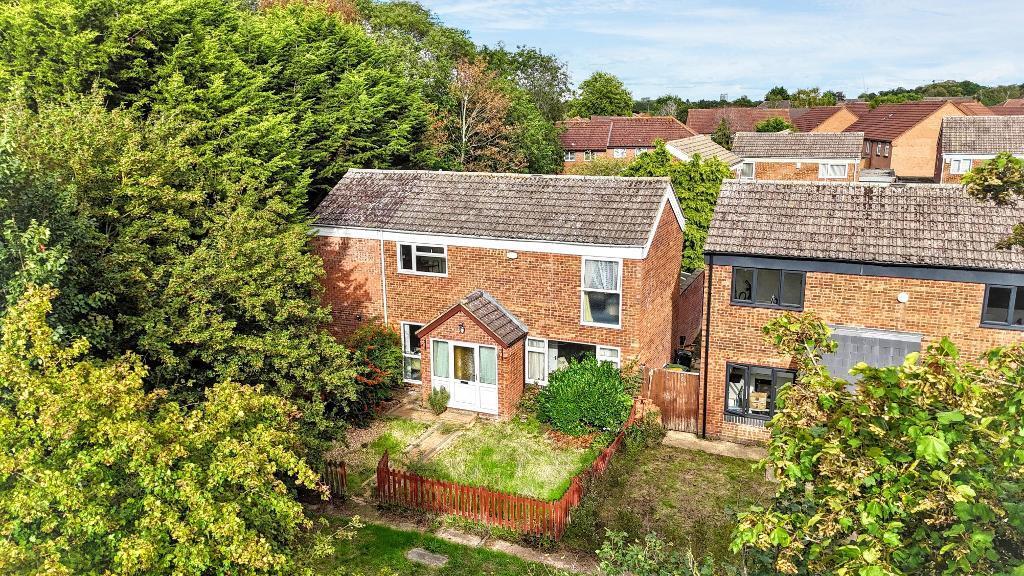 Main image of property: Foster Road, Kempston, Beds, MK42 8BT