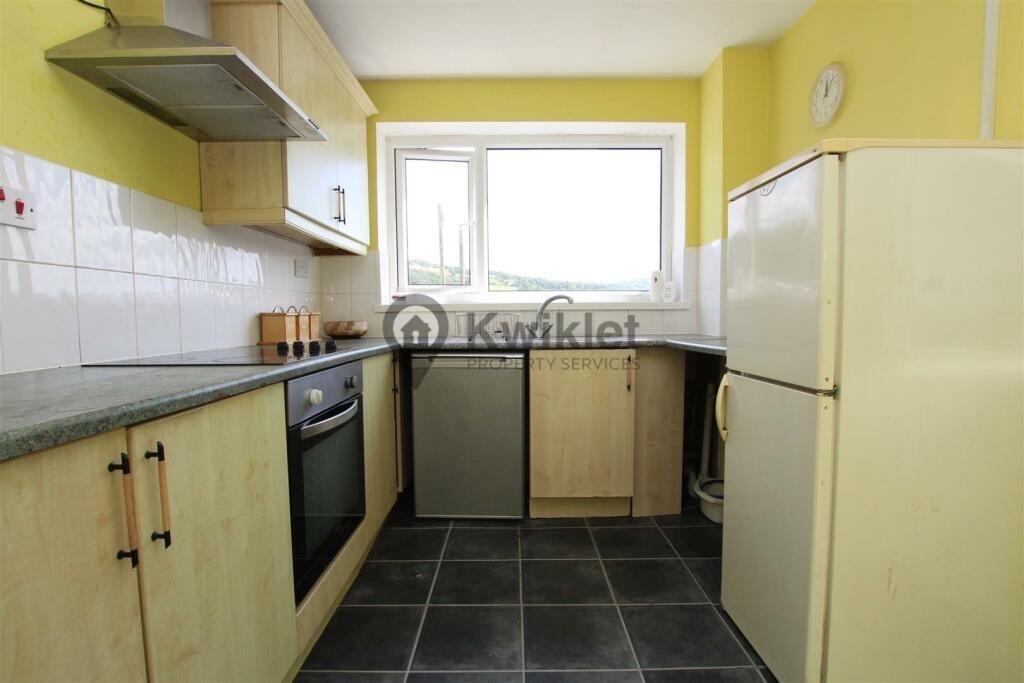 Main image of property: Kingsland Terrace, Pontypridd