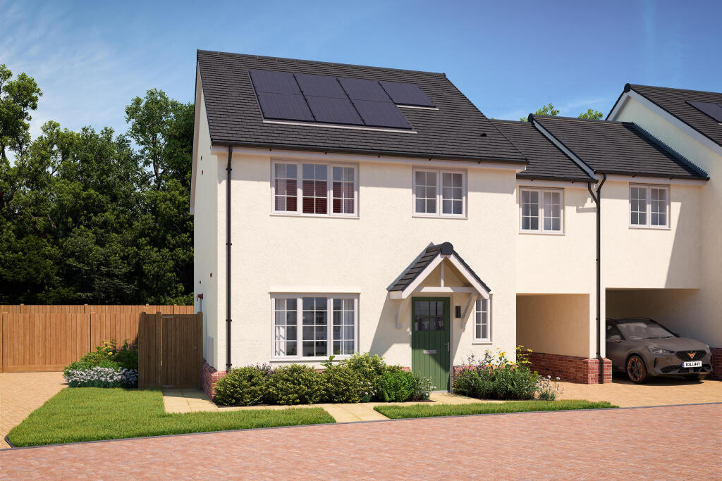 Main image of property: Southend road
Billericay
Essex
CM11 2PT