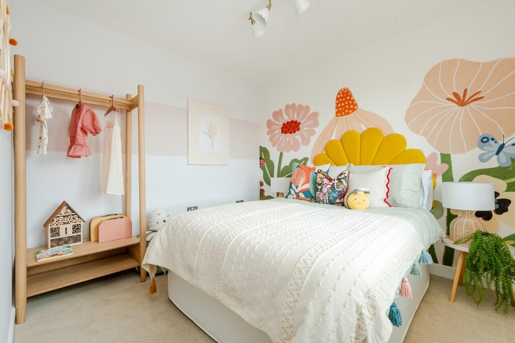 Main image of property: Buckingham Road,
Milton Keynes,
MK3 5LA