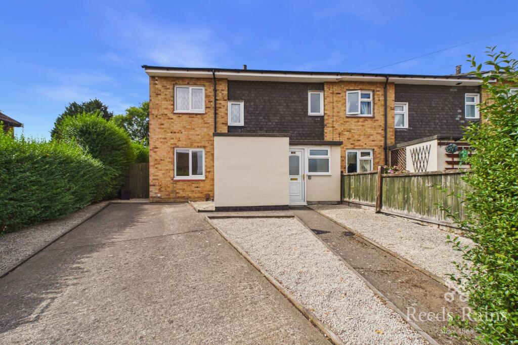 Main image of property: Gale Lane, York, North Yorkshire, YO24