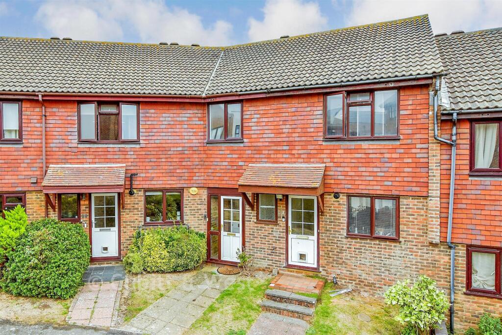 Main image of property: St. Aubyn's Mead, Rottingdean, East Sussex