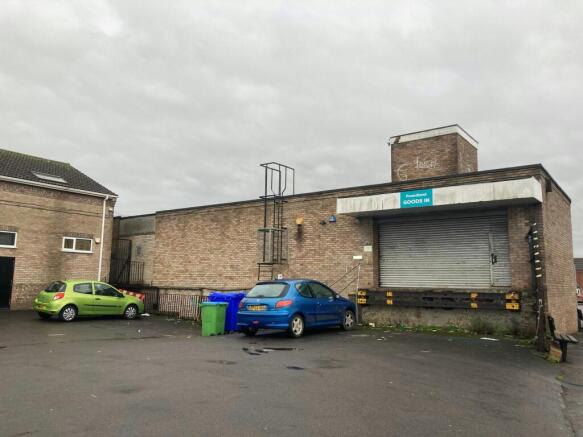 62C High Street, Keynsham - 3.jpg