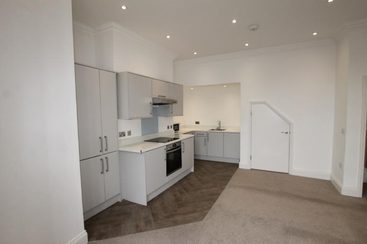 Main image of property: 8-9 Wright Street, Hull, HU2