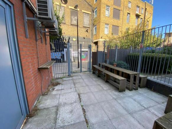Image 3.jpg