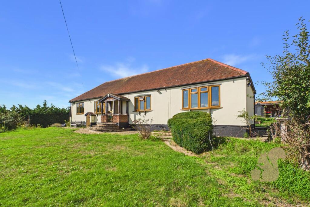 Main image of property: Petches Bridge, Braintree