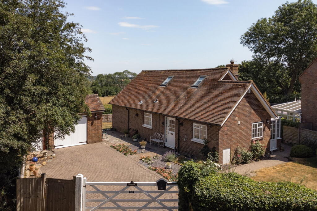 Main image of property: Wigginton, Near Tring, Hertfordshire HP23