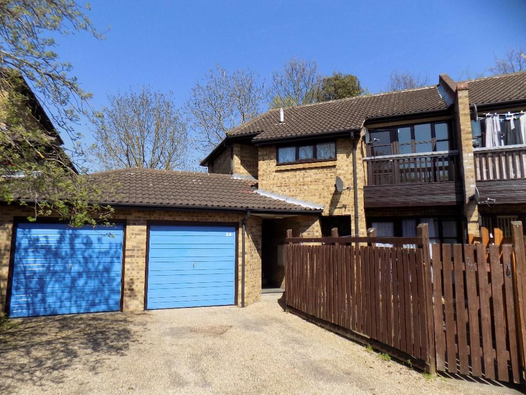 Main image of property: Courtney Park Road,Langdon Hills,Basildon,SS16