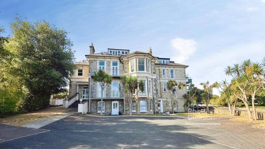 Main image of property: Appley Rise, Ryde, Isle of Wight