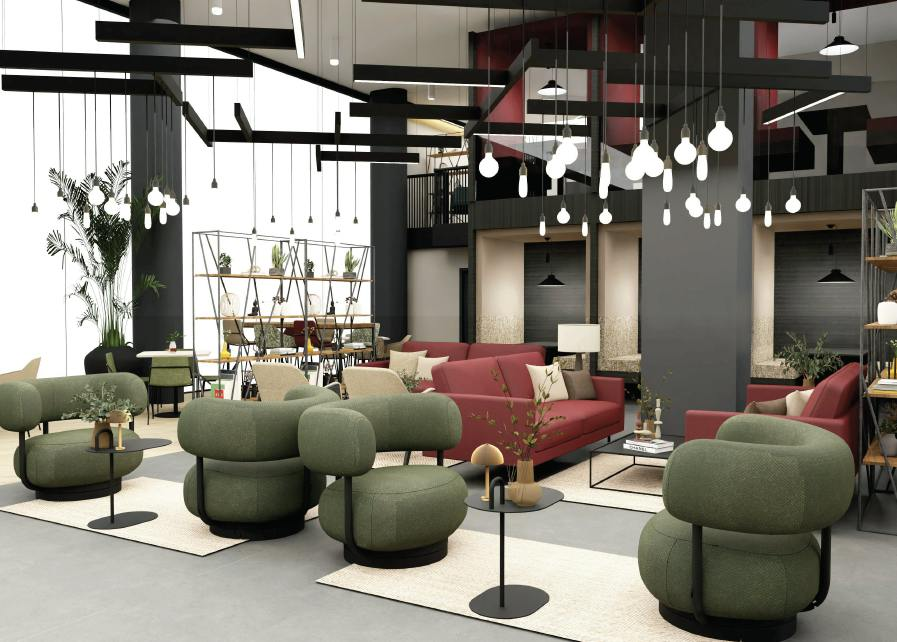 Cafe soft seating area .png