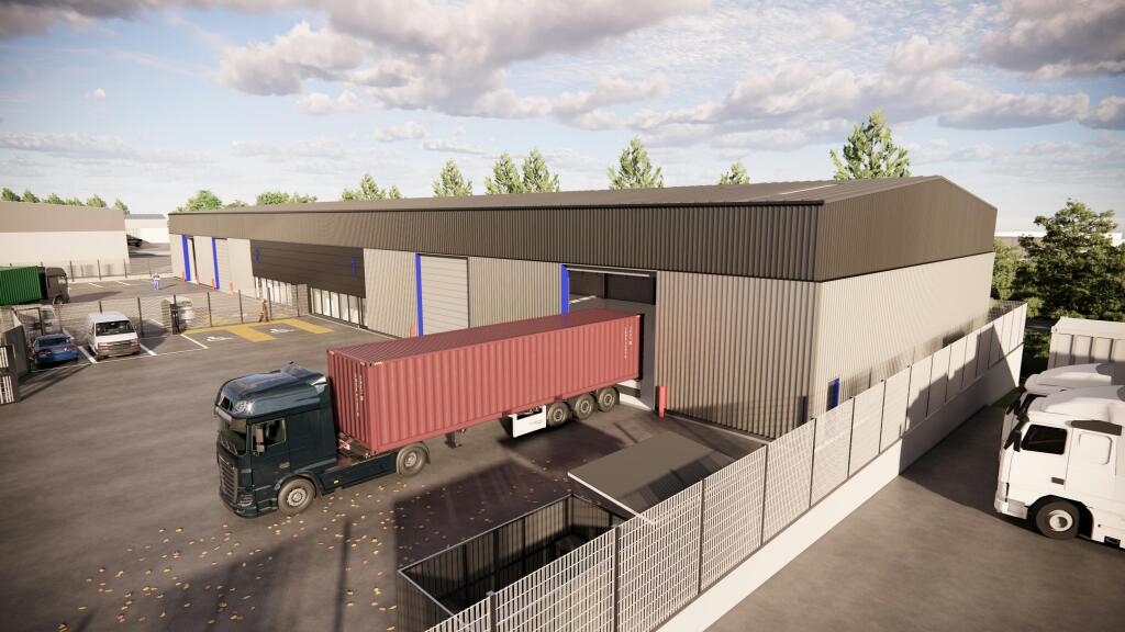View 2 Warehouses 1 & 2 Rev. B.jpg
