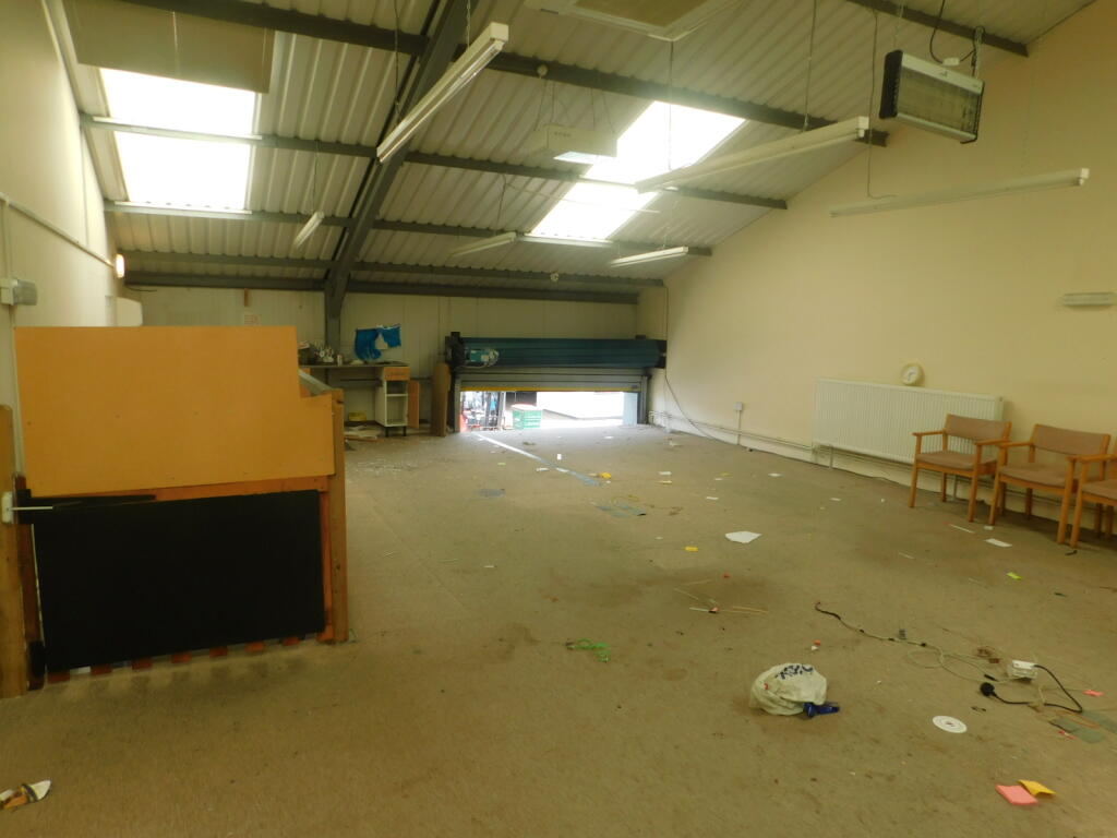 Photo 6