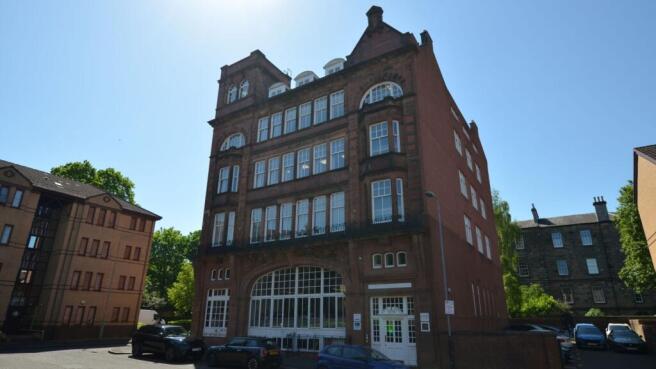 Allied-Surveyors-Scotland-Office-01