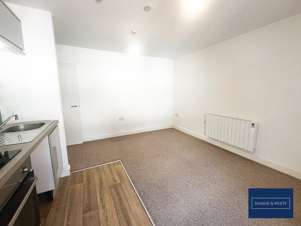 Main image of property: Pontmorlais Merthyr, Merthyr Tydfil, CF47 8UN