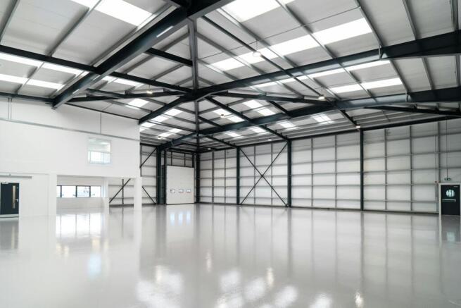 Birchmere Business Park - Unit 3 - 080.jpg