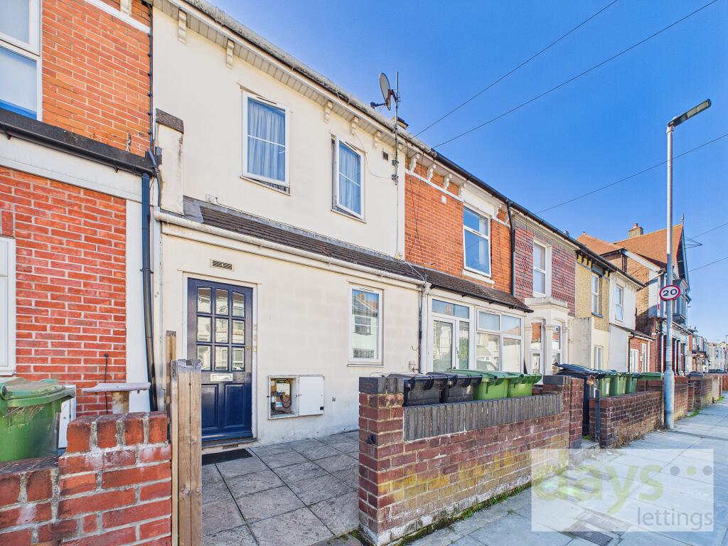Main image of property: Chichester Road, Portsmouth, City Of Portsmouth