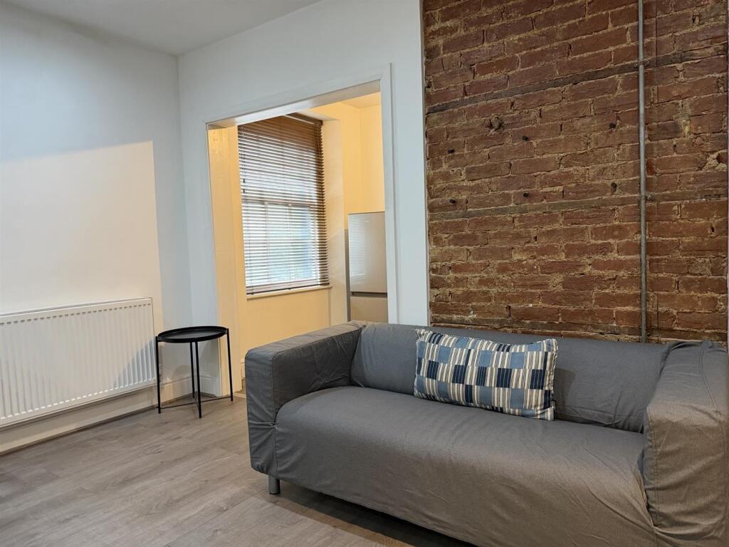Main image of property: West Bute Street, Cardiff Bay