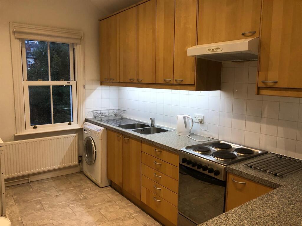 Main image of property: Emerson Road , Harborne, Birmingham