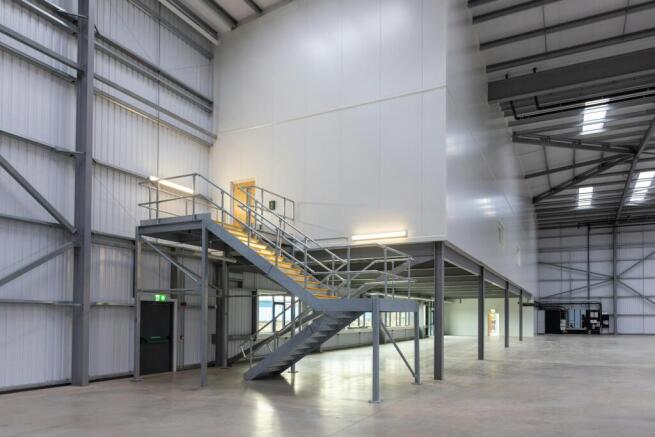 Unit27-Avonmouth-WebRes-Photos.co.uk-62.jpg